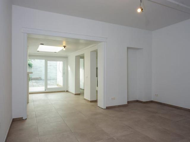 Maison location à Harelbeke, West-Vlaanderen