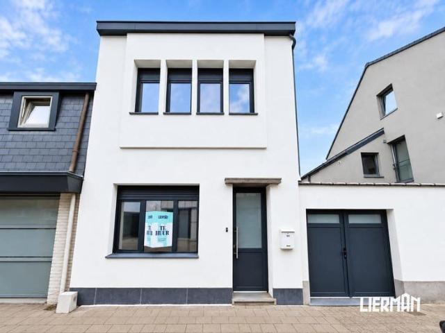 Maison location à Dendermonde, Oost-Vlaanderen