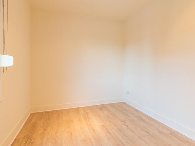 Maison location à Zele, Oost-Vlaanderen