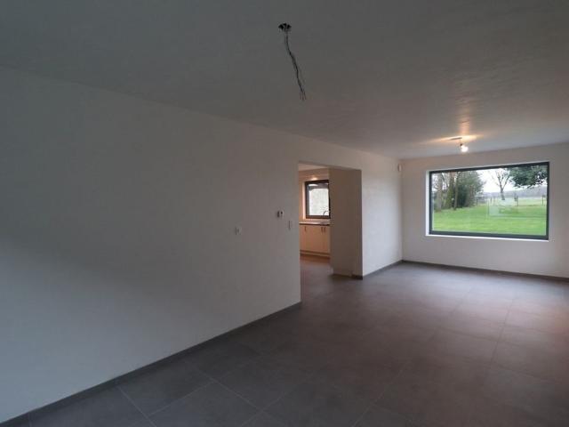 Maison location à Merksplas