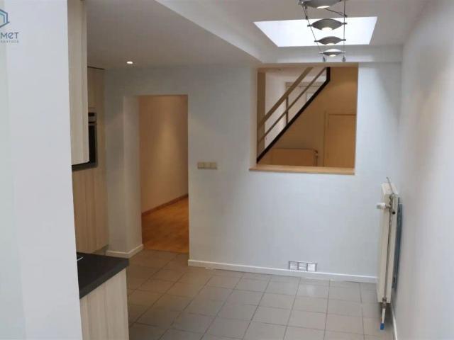 Maison location à Grammont, Oost-Vlaanderen