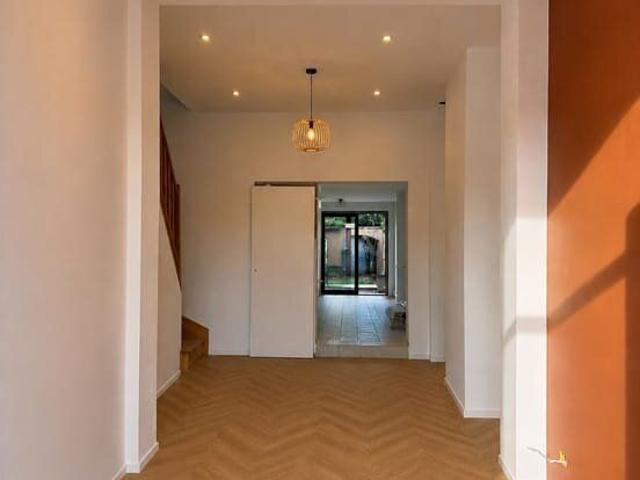 Maison location à Lava, Brabant