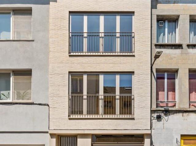 Maison location à Antwerpen