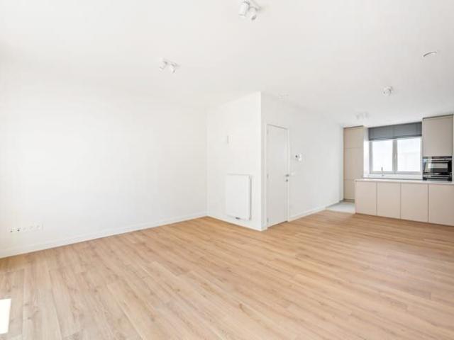 Maison location à Antwerpen