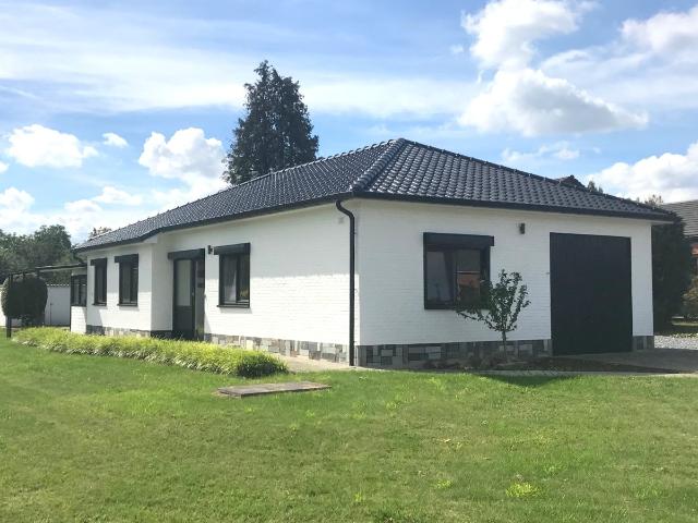 Maison location à Herk-de-stad, Limburg