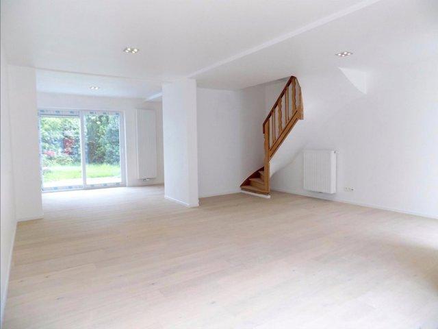 Appartement location à Desteldonk, Oost-Vlaanderen