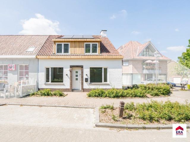 Maison location à Kanegem, Tielt