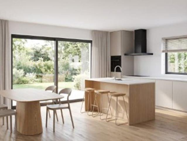 Maison location à Aalter, Oost-Vlaanderen