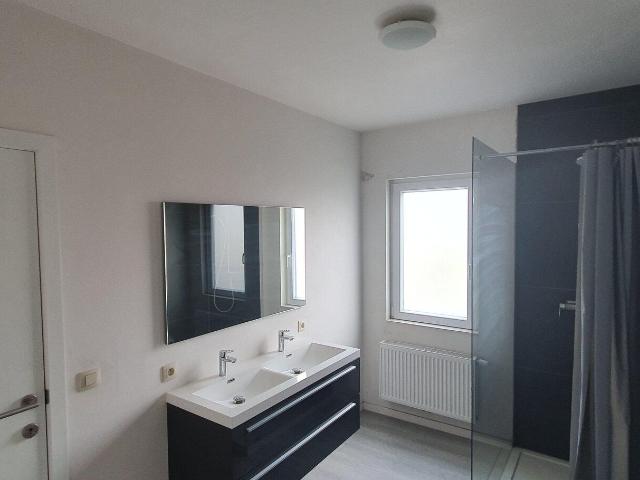 Maison location à Roeselare