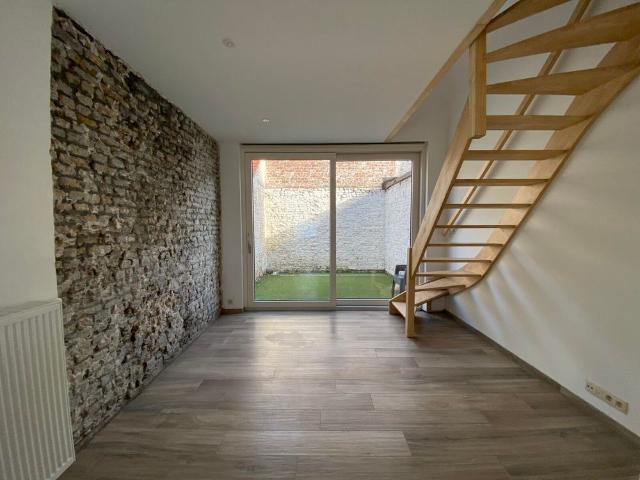 Maison location à Diksmuide, West-Vlaanderen