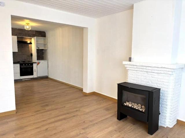 Maison location à Menen, West-Vlaanderen