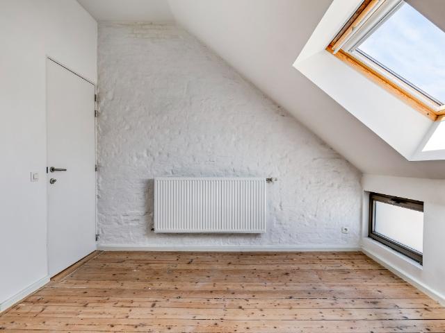 Maison location à Mechelen, Antwerpen