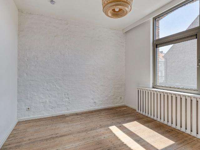 Maison location à Mechelen, Antwerpen