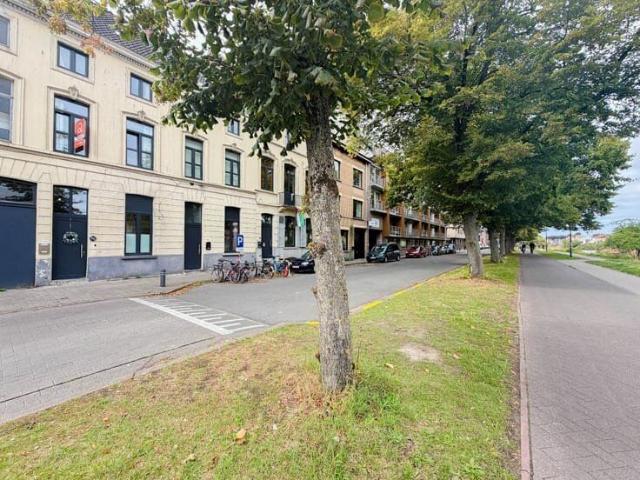 Maison location à Desteldonk, Oost-Vlaanderen