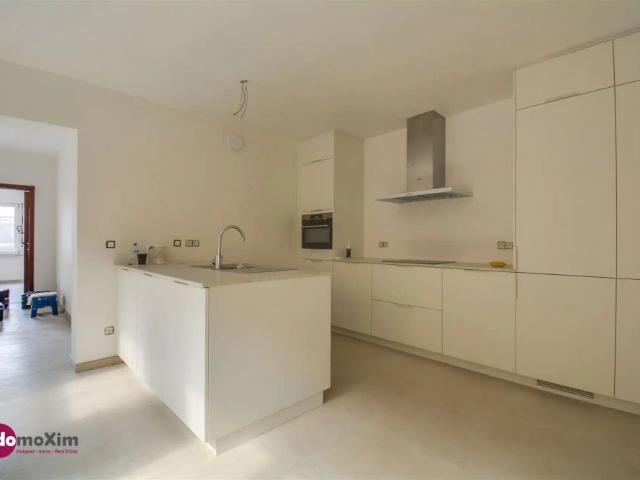 Maison location à Kampenhout, Brabant