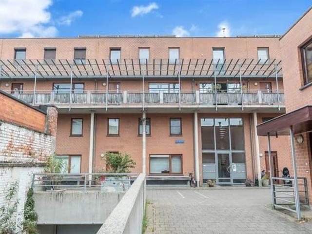 Maison location à Lava, Brabant