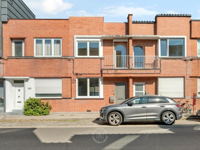 Maison location à Desteldonk, Oost-Vlaanderen