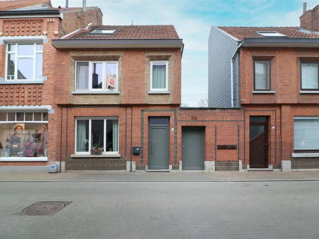 Maison location à Aarschot, Brabant