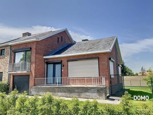 Maison location à Hasselt, Limburg