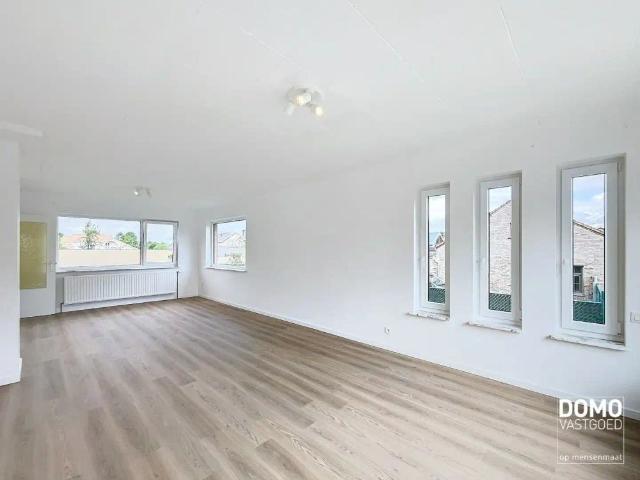 Maison location à Hasselt, Limburg