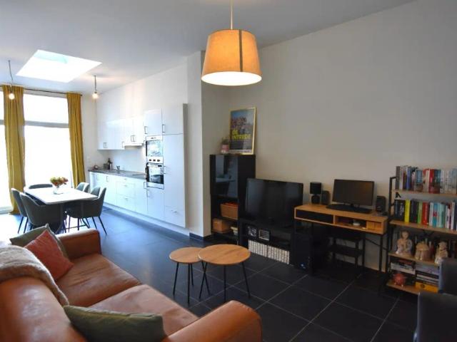 Maison location à Roeselare, West-Vlaanderen