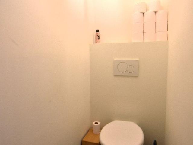 Appartement location à Roeselare, West-Vlaanderen
