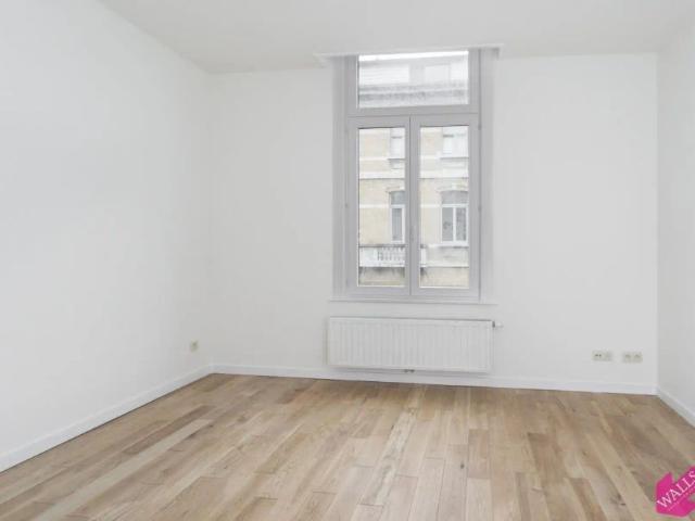 Maison location à Zurenborg, Antwerpen