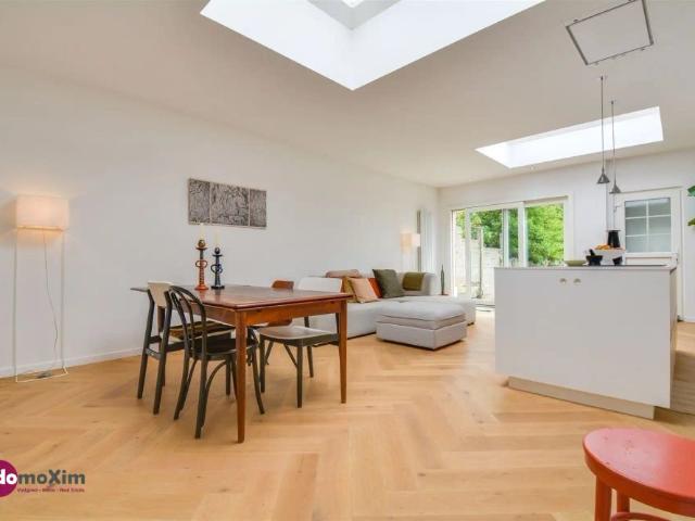 Maison location à Mechelen, Antwerpen
