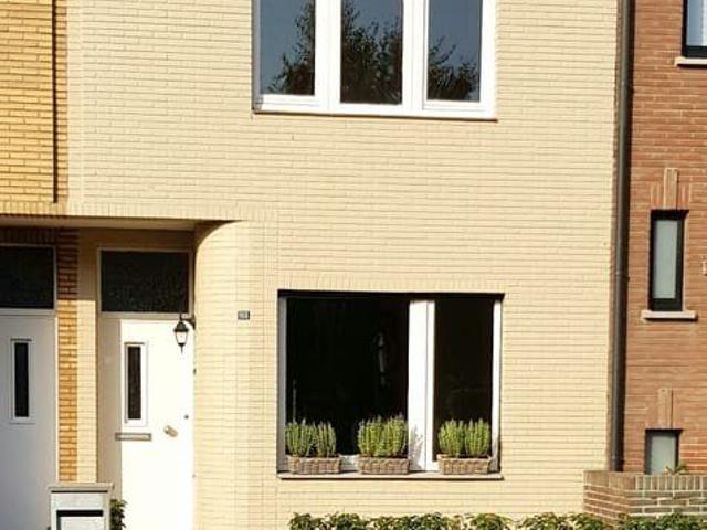 Maison location à Kapellen, Antwerpen