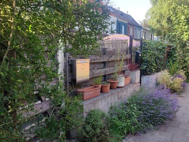 Maison location à Desteldonk, Oost-Vlaanderen