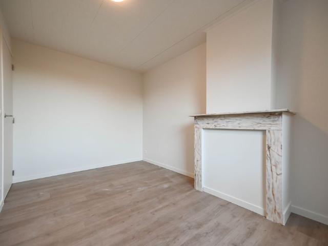 Maison location à Iseghem, West-Vlaanderen