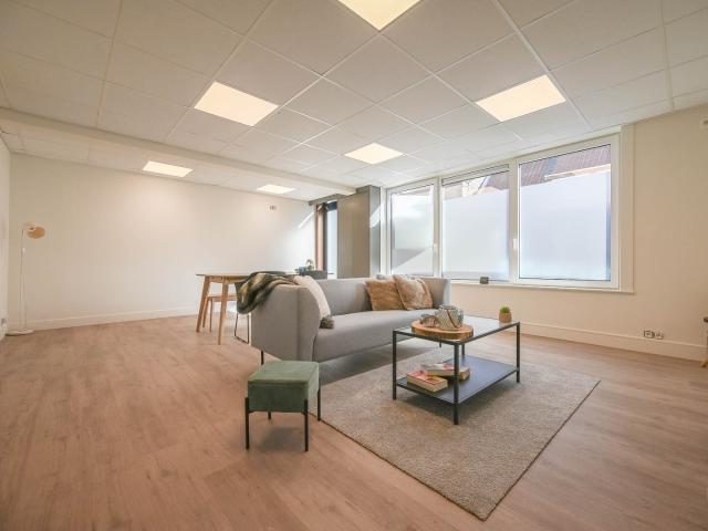 Maison location à Iseghem, West-Vlaanderen