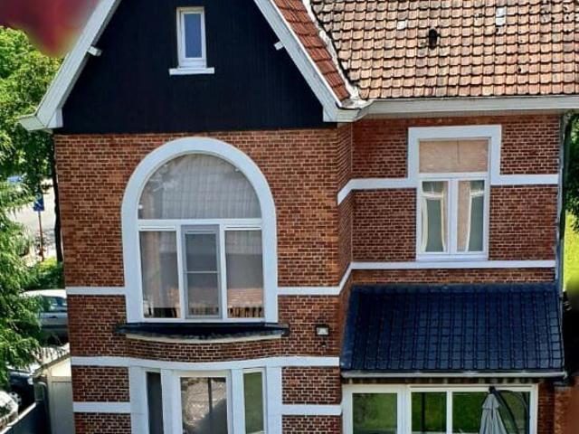 Maison location à Desteldonk, Oost-Vlaanderen