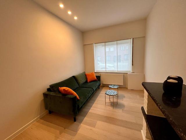 Maison location à Roeselare, West-Vlaanderen