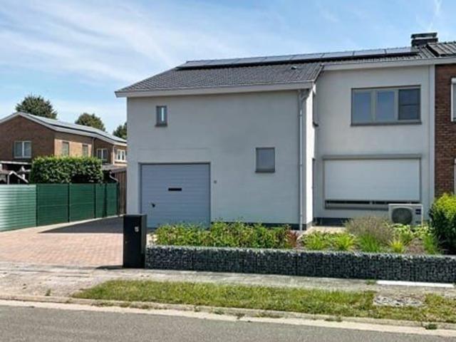 Maison location à Lochristi, Oost-Vlaanderen