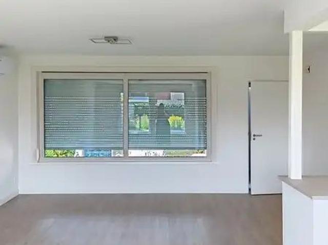 Maison location à Lochristi, Oost-Vlaanderen