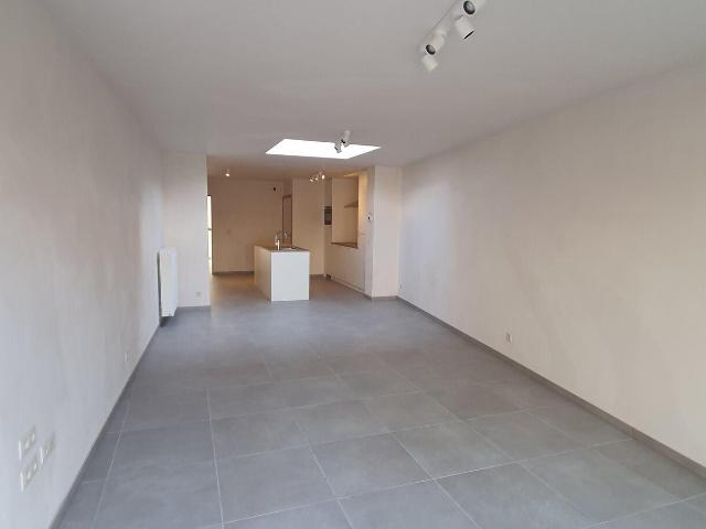 Maison location à Gent