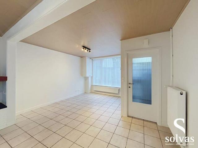 Maison location à Aalter, Oost-Vlaanderen