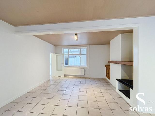 Appartement location à Lotenhulle, Aalter