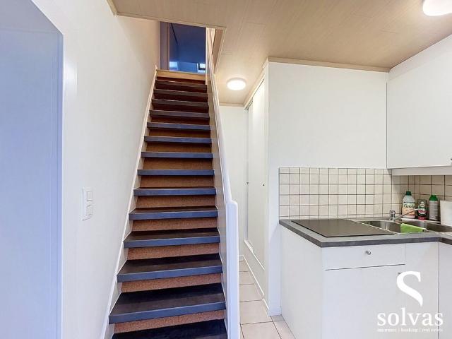 Appartement location à Aalter, Oost-Vlaanderen