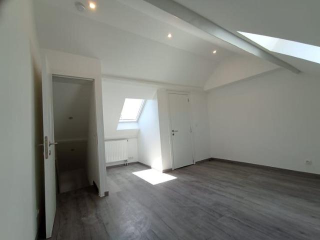 Maison location à Lava, Brabant