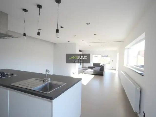 Maison location à Zulte, Oost-Vlaanderen