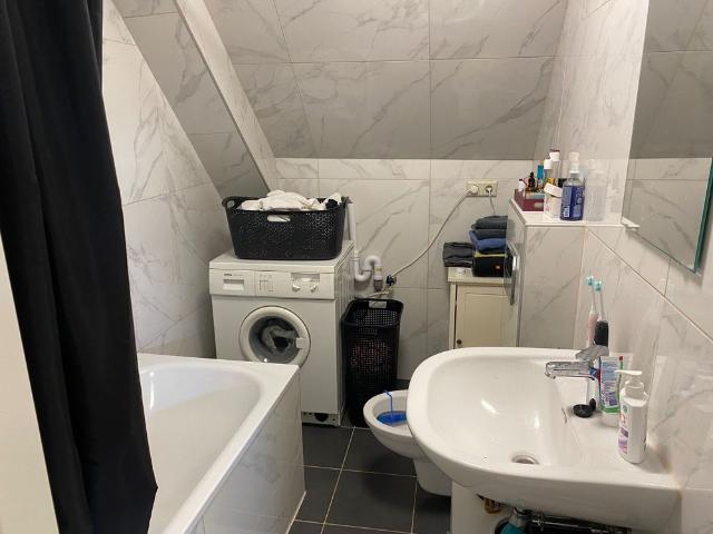 Appartement te huur in Centrum, Breda