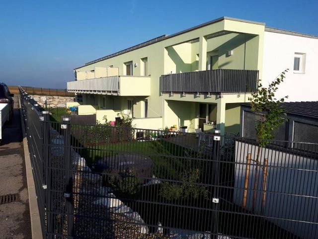 Apartment mieten in Salau, Gerersdorf
