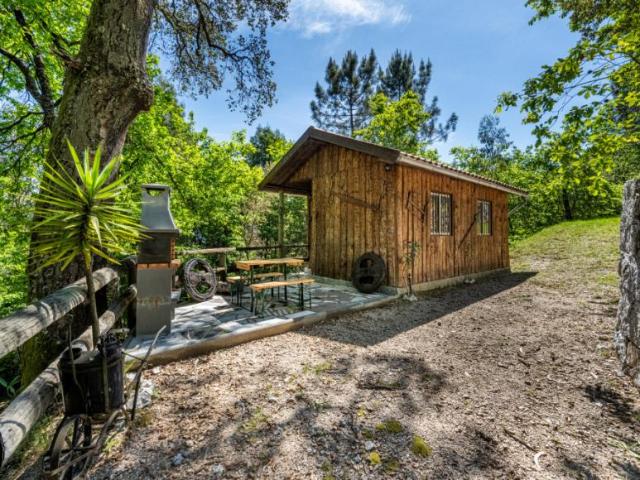 Casa alugar em Covas, Braga