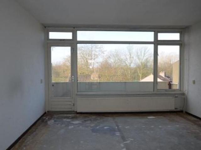 Appartement te huur in Blerick-Noord, Venlo