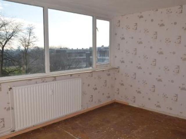 Appartement te huur in Blerick-Noord, Venlo