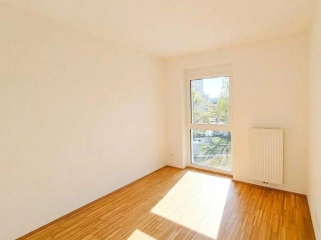 Apartment mieten in Katastralgemeinde Gries, Graz