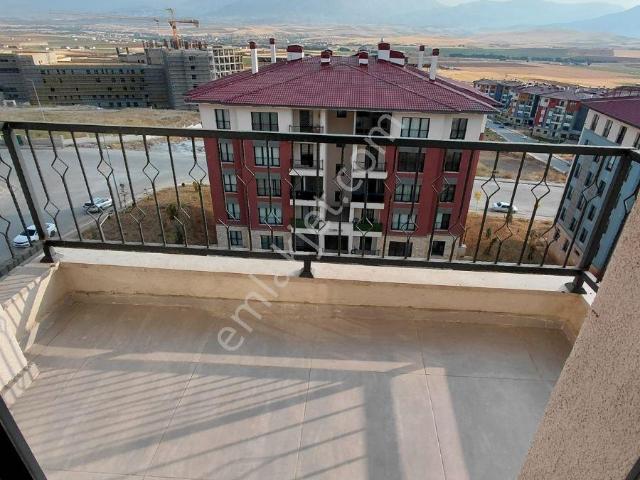 Afşin, Kahramanmaraş içerisinde kiralık mülk