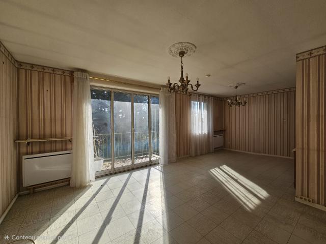 Maison vente à Chalon-sur-Saône, Gergy